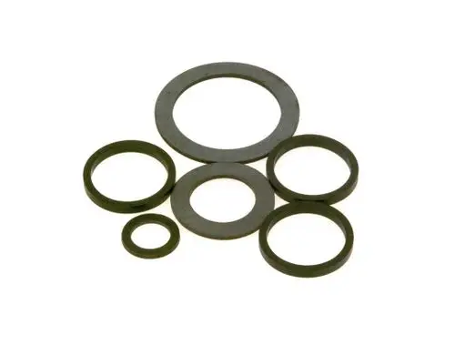 BOSCH-Dichtungs-Set-Siphon-everp-7747016504 gallery number 1